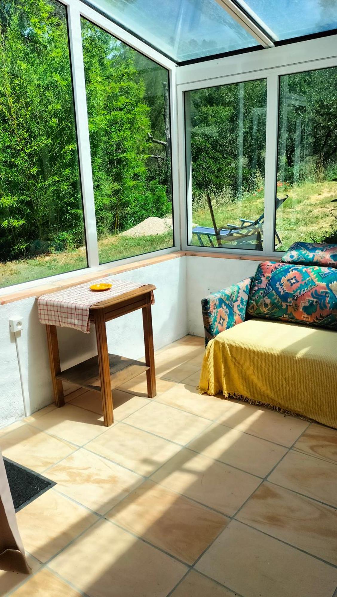 Fenouillet Apartment Hyeres Exterior photo